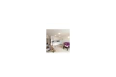 Apartamenty EOL Apartament 2 – eol 2 foto 1