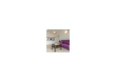 Apartamenty EOL Apartament 2 – eol 2 foto 3