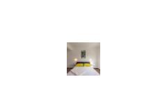 Apartamenty EOL Apartament 2 – eol 2 foto 4