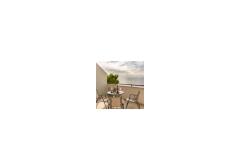 Apartamenty EOL Apartament 2 – eol 2 foto 5