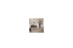 Apartamenty EOL Apartament 3 – eoli 1 foto 2