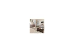 Apartamenty EOL Apartament 3 – eoli 1 foto 3