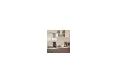 Apartamenty EOL Apartament 3 – eoli 1 foto 4