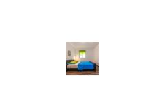 Apartamenty EOL Apartament 3 – eoli 1 foto 5