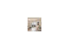 Apartamenty EOL Apartament 4 – eoli 2 foto 1