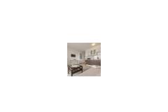 Apartamenty EOL Apartament 4 – eoli 2 foto 2