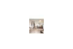 Apartamenty EOL Apartament 4 – eoli 2 foto 3