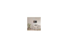 Apartamenty EOL Apartament 4 – eoli 2 foto 4