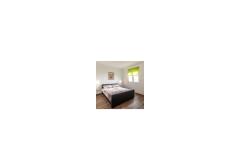 Apartamenty EOL Apartament 4 – eoli 2 foto 5
