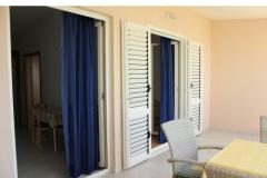 Dom Dominović Apartament 1 – A3 foto 2