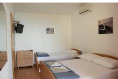 Dom Dominović Apartament 1 – A3 foto 3