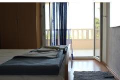 Dom Dominović Apartament 1 – A3 foto 4