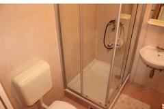 Dom Dominović Apartament 2 – A2+2 foto 2