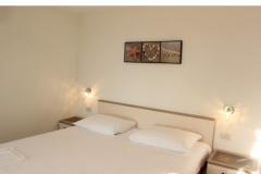 Dom Dominović Apartament 2 – A2+2 foto 3
