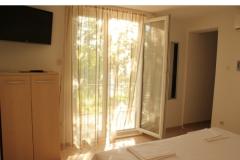 Dom Dominović Apartament 2 – A2+2 foto 4