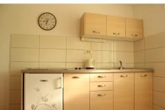 Dom Dominović Apartament 2 – A2+2 foto 5