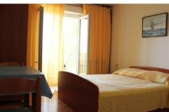 Dom Dominović Apartament 3 – Studio foto 2
