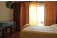 Dom Dominović Apartament 3 – Studio foto 3