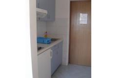 Dom Dominović Apartament 3 – Studio foto 4