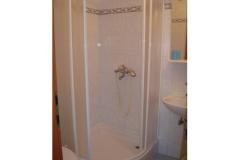 Dom Dominović Apartament 3 – Studio foto 5