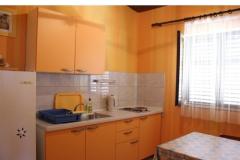 Dom Dominović Apartament 4 – A4+2 foto 1