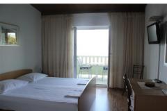 Dom Dominović Apartament 4 – A4+2 foto 2