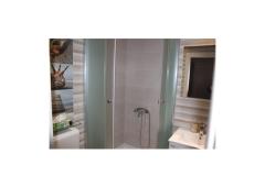 Dom Dominović Apartament 4 – A4+2 foto 3