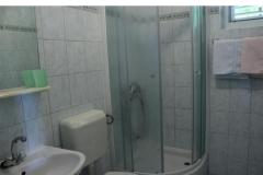 Dom Dominović Pokoj 5 foto 2