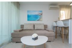 Dom Zovko Apartament 2 – Apartment2 foto 3