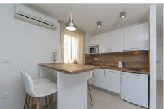 Dom Zovko Apartament 2 – Apartment2 foto 4