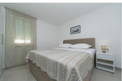Dom Zovko Apartament 2 – Apartment2 foto 5