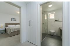 Dom Zovko Apartament 1 – Apartment1 foto 4