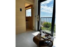 Ivana &amp; Luka Apartament 1 – Apartman 1 foto 2