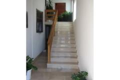 Dom Željko i Marija Pokoj 1 foto 1