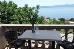 Dom Željko i Marija Pokoj 1 foto 2