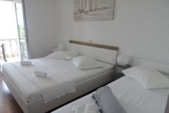 Dom Željko i Marija Pokoj 1 foto 4