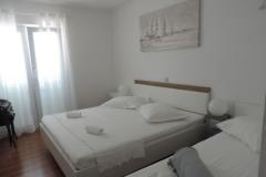 Dom Željko i Marija Pokoj 1 foto 5