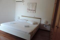 Dom Željko i Marija Pokoj 2 foto 1