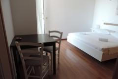 Dom Željko i Marija Pokoj 2 foto 2