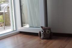 Dom Željko i Marija Pokoj 2 foto 3