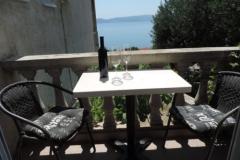 Dom Željko i Marija Pokoj 2 foto 4