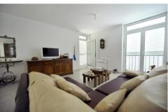 Luxury Apartament Brela Apartament 1 – Luxury foto 2