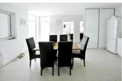 Luxury Apartament Brela Apartament 1 – Luxury foto 3