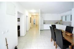 Luxury Apartament Brela Apartament 1 – Luxury foto 4