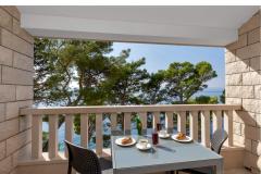 Pine Canopy Studios and Apartamenty Apartament 3 – A4 foto 1