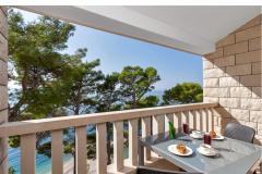 Pine Canopy Studios and Apartamenty Apartament 3 – A4 foto 2