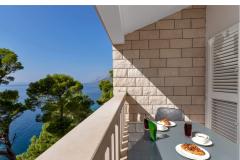 Pine Canopy Studios and Apartamenty Apartament 3 – A4 foto 3