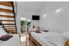 Pine Canopy Studios and Apartamenty Apartament 3 – A4 foto 4