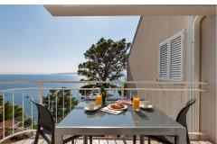 Pine Canopy Studios and Apartamenty Apartament 10 – A11 foto 1