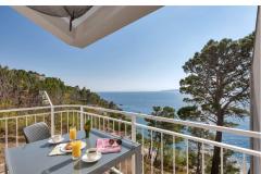 Pine Canopy Studios and Apartamenty Apartament 10 – A11 foto 2